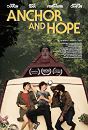 Anchor and Hope (2017)