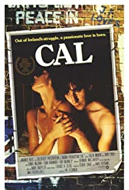 Cal (1984)