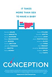 Conception (2011)