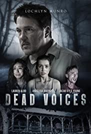 Dead Voices (2020)