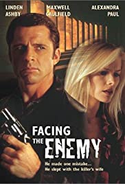 Facing the Enemy (2001)