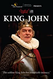 King John (2015)