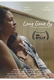 Long Gone By (2019)