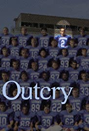 Outcry (2020)