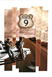 Route 9 (1998)