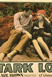 Stark Love (1927)