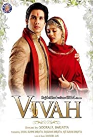 Vivah (2006)