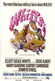 Whiffs (1975)