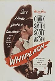 Whiplash (1948)