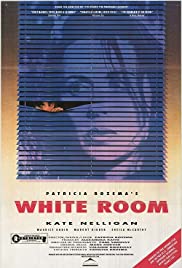 White Room (1990)