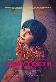 Babyteeth (2019)