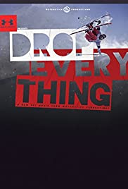 Drop Everything (2017)