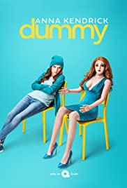 Watch Full Tvshow :Dummy (2020 )