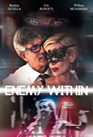 Enemy Within (2016)