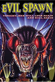 Evil Spawn (1987)