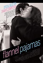 Flannel Pajamas (2006)