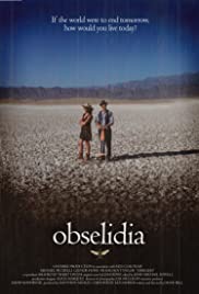 Obselidia (2010)