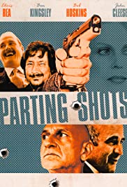 Parting Shots (1998)