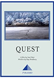 Quest (1984)