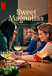 Watch Full Tvshow :Sweet Magnolias (2020 )