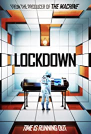 The Complex: Lockdown (2020)