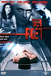 The Poet (2003)