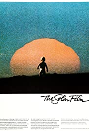 Watch Full Movie :The Solar Film (1980)