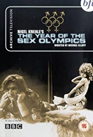 The Year of the Sex Olympics (1968)