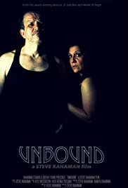 Unbound (2020)