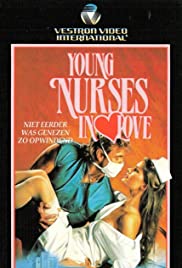 Young Nurses in Love (1989)