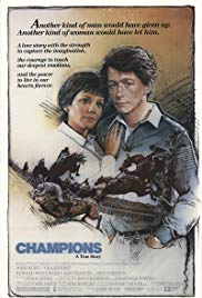 Champions (1984)