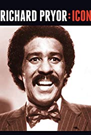 Richard Pryor: Icon (2014)