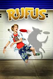 Rufus (2016)