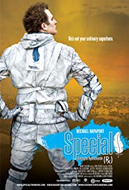 Special (2006)