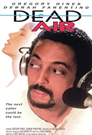 Dead Air (1994)