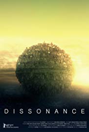 Dissonance (2015)