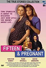 Fifteen and Pregnant (1998)