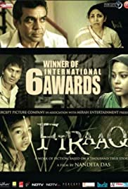 Firaaq (2008)