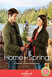 Home by Spring (2018)