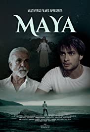 Maya (III) (2020)