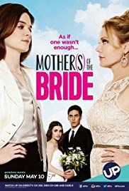 Mothers of the Bride (2015)