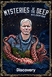 Watch Full Tvshow :Mysteries of the Deep (2020 )