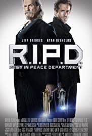 R.I.P.D. (2013)