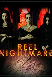 Reel Nightmare (2017)