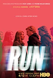 Watch Full Tvshow :Run (2019 )