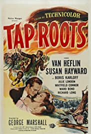 Tap Roots (1948)