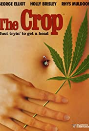 Watch Full Movie :The Crop (2004)