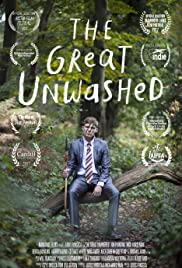 The Great Unwashed (2017)