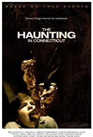 The Haunting in Connecticut (2009)