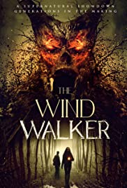 The Wind Walker (2020)